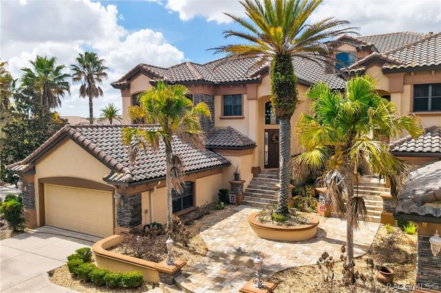 1105 W Pointe Vista Path 43, Hernando, FL 34442