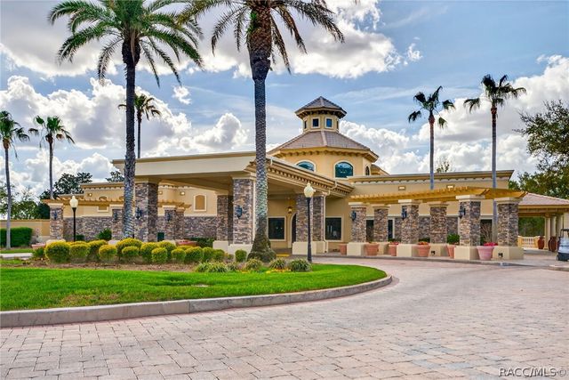 1105 W Pointe Vista Path 43, Hernando, FL 34442