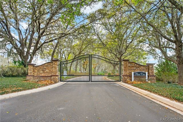 1105 W Pointe Vista Path 43, Hernando, FL 34442