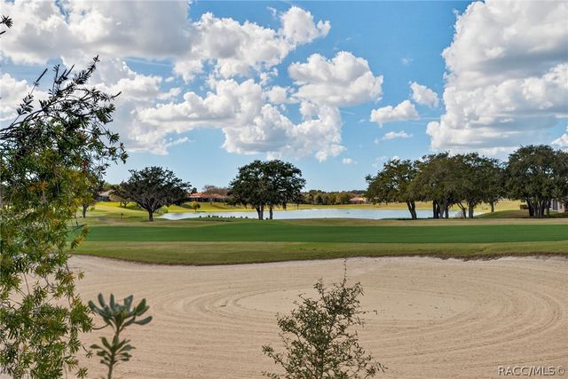 1105 W Pointe Vista Path 43, Hernando, FL 34442