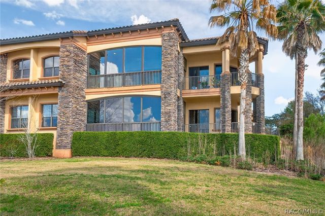 1105 W Pointe Vista Path 43, Hernando, FL 34442