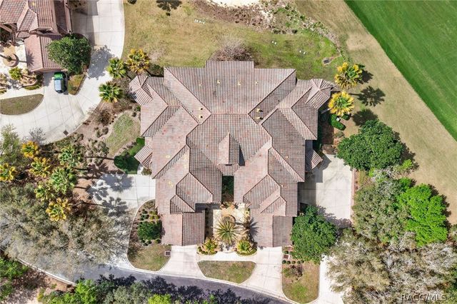 1105 W Pointe Vista Path 43, Hernando, FL 34442