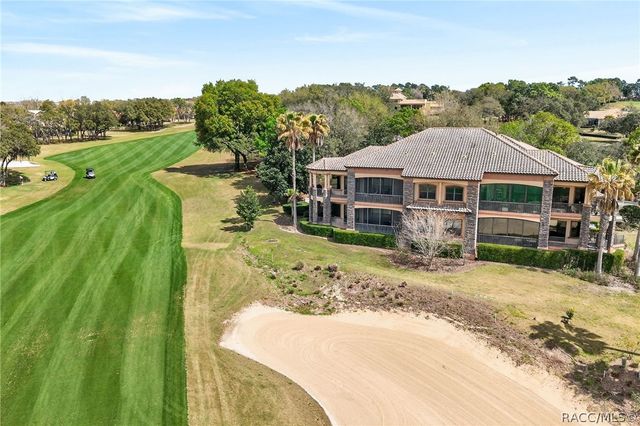 1105 W Pointe Vista Path 43, Hernando, FL 34442