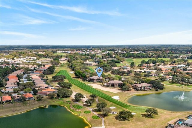 1105 W Pointe Vista Path 43, Hernando, FL 34442