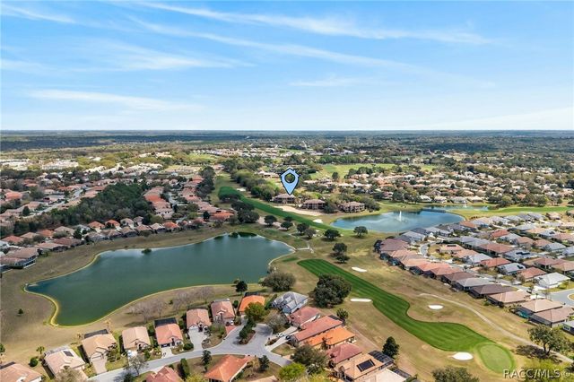 1105 W Pointe Vista Path 43, Hernando, FL 34442