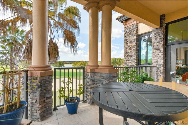 1105 W Pointe Vista Path 43, Hernando, FL 34442