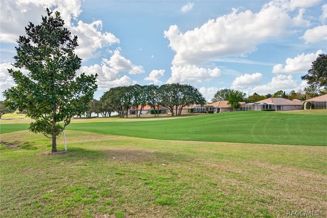 1105 W Pointe Vista Path 43, Hernando, FL 34442