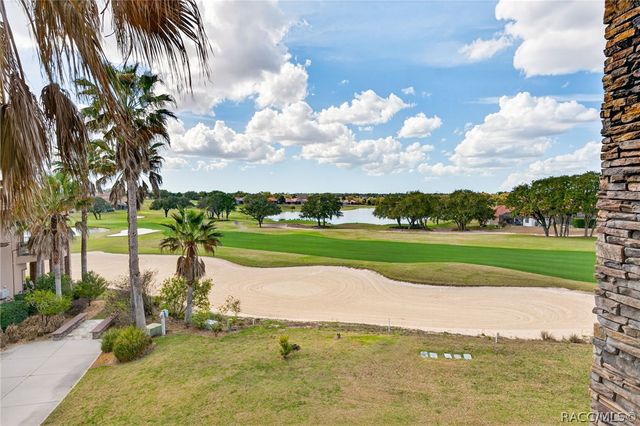 1105 W Pointe Vista Path 43, Hernando, FL 34442