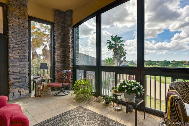 1105 W Pointe Vista Path 43, Hernando, FL 34442