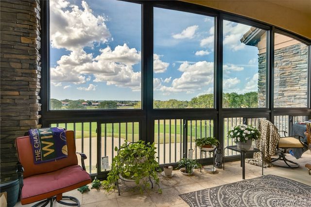 1105 W Pointe Vista Path 43, Hernando, FL 34442