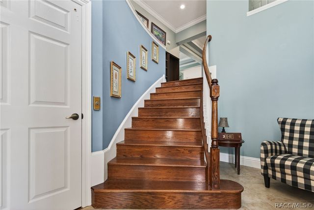 1105 W Pointe Vista Path 43, Hernando, FL 34442