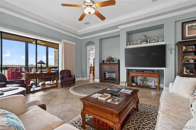 1105 W Pointe Vista Path 43, Hernando, FL 34442