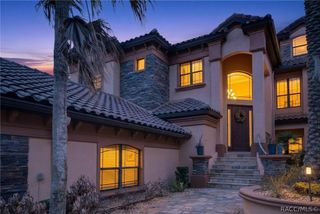 1105 W Pointe Vista Path 43, Hernando, FL 34442