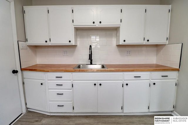 924 Plum Street, Lincoln, NE 68502