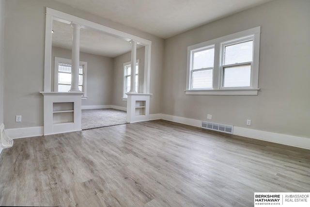 924 Plum Street, Lincoln, NE 68502