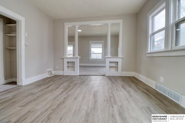 924 Plum Street, Lincoln, NE 68502