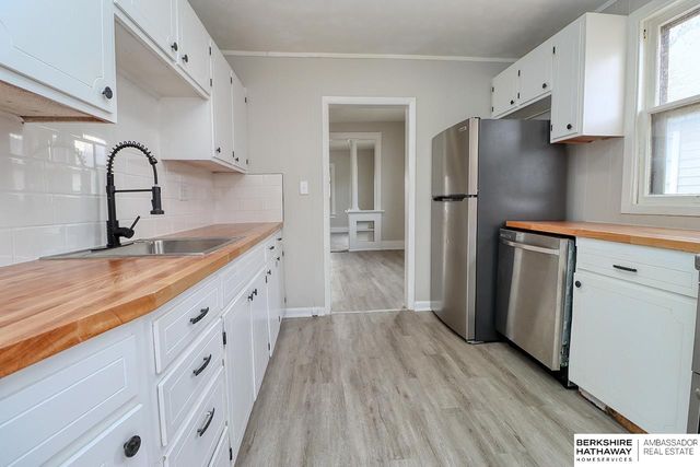 924 Plum Street, Lincoln, NE 68502