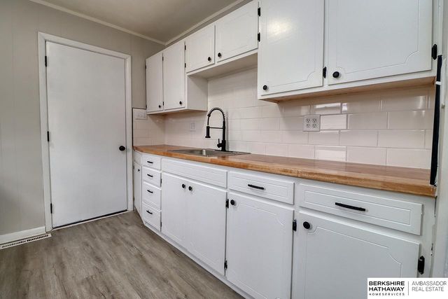 924 Plum Street, Lincoln, NE 68502