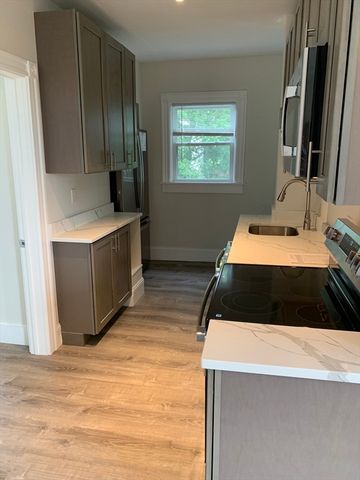 323 Chatham Street 3, Lynn, MA 01902