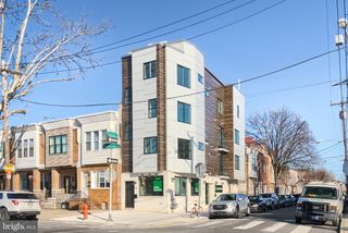 351 MCKEAN ST #COMM, Philadelphia, PA 19148