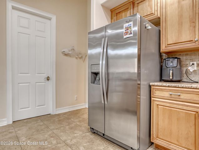 118 Mediterranean Way, Indian Harbour Beach, FL 32937