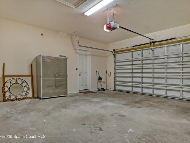 118 Mediterranean Way, Indian Harbour Beach, FL 32937