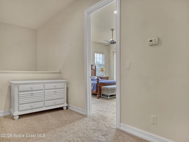 118 Mediterranean Way, Indian Harbour Beach, FL 32937