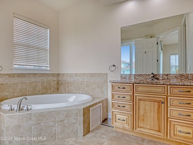 118 Mediterranean Way, Indian Harbour Beach, FL 32937