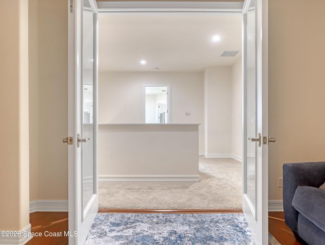 118 Mediterranean Way, Indian Harbour Beach, FL 32937