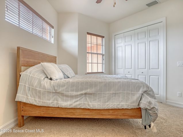 118 Mediterranean Way, Indian Harbour Beach, FL 32937