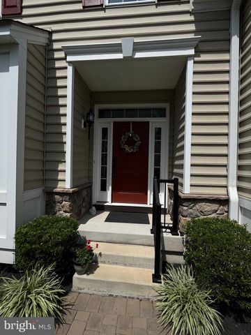 271 HOPEWELL DR, Collegeville, PA 19426