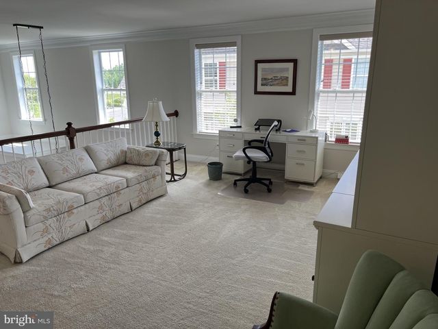 271 HOPEWELL DR, Collegeville, PA 19426