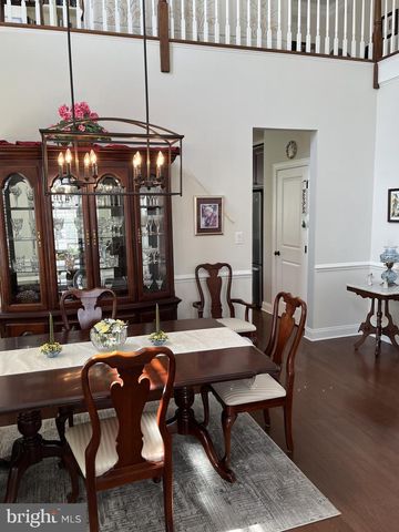 271 HOPEWELL DR, Collegeville, PA 19426