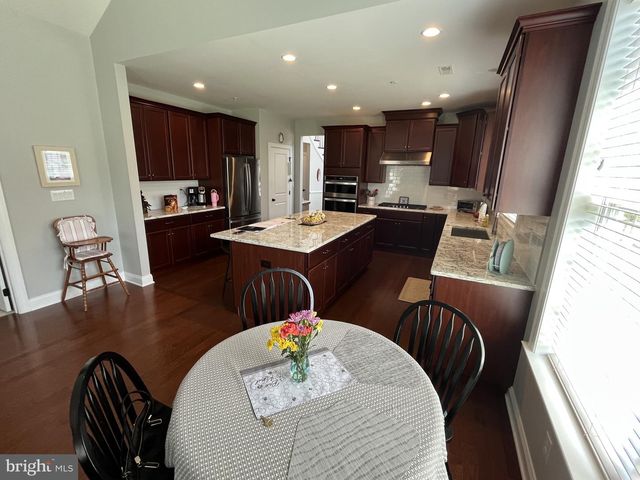 271 HOPEWELL DR, Collegeville, PA 19426