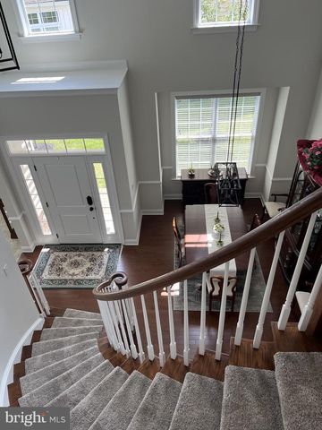 271 HOPEWELL DR, Collegeville, PA 19426