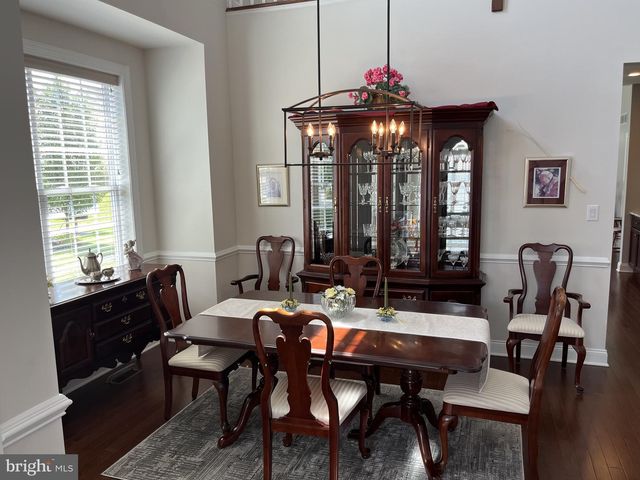 271 HOPEWELL DR, Collegeville, PA 19426