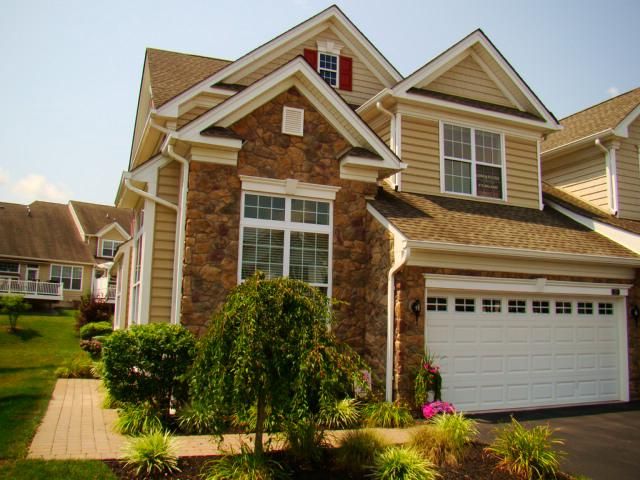 271 HOPEWELL DR, Collegeville, PA 19426