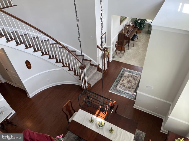 271 HOPEWELL DR, Collegeville, PA 19426