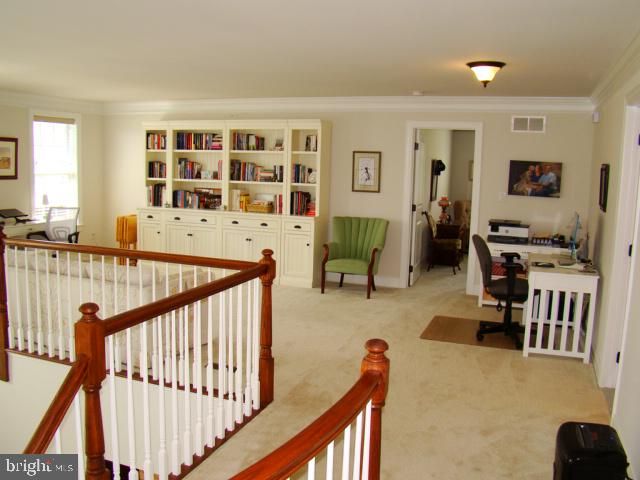 271 HOPEWELL DR, Collegeville, PA 19426