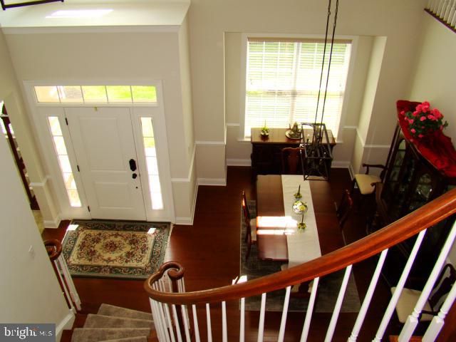 271 HOPEWELL DR, Collegeville, PA 19426
