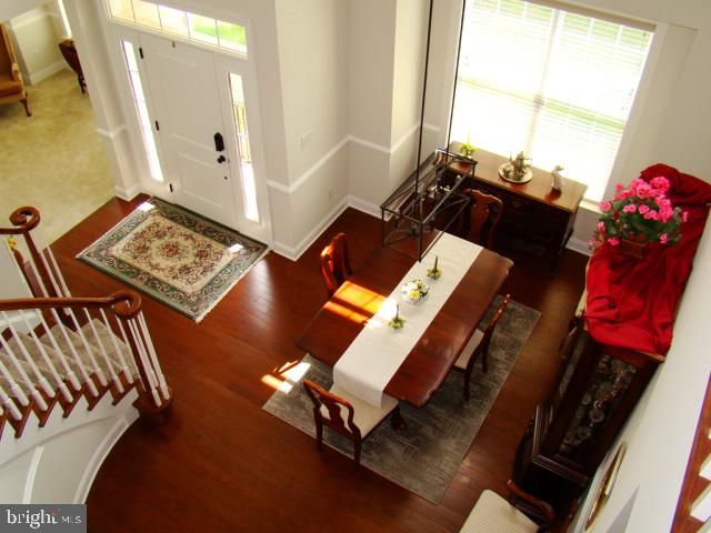 271 HOPEWELL DR, Collegeville, PA 19426