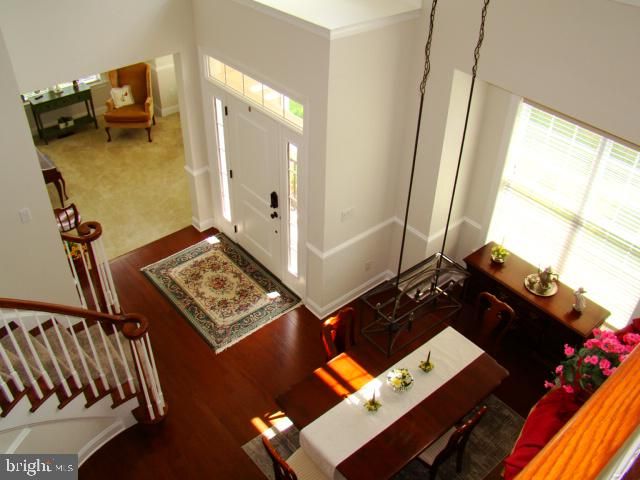 271 HOPEWELL DR, Collegeville, PA 19426