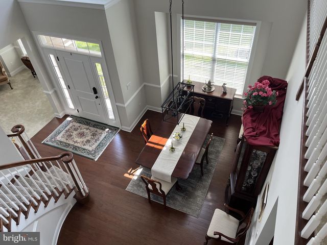 271 HOPEWELL DR, Collegeville, PA 19426