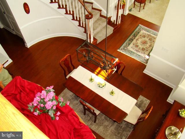 271 HOPEWELL DR, Collegeville, PA 19426