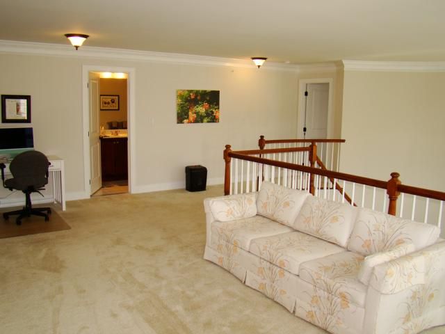 271 HOPEWELL DR, Collegeville, PA 19426
