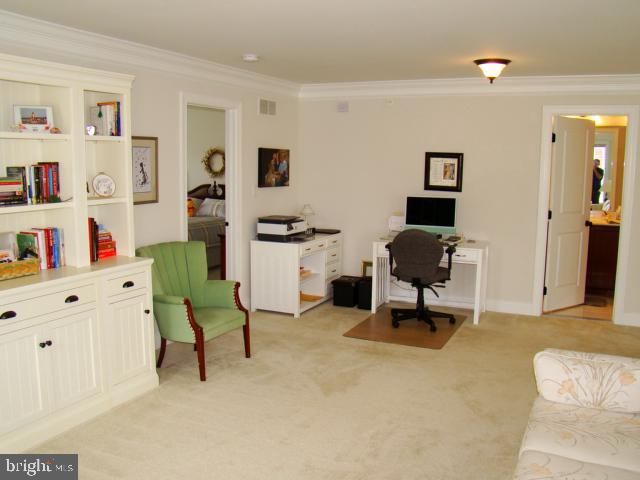 271 HOPEWELL DR, Collegeville, PA 19426