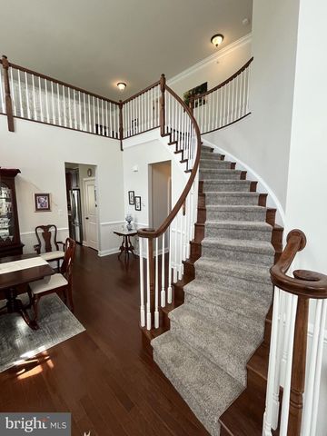 271 HOPEWELL DR, Collegeville, PA 19426