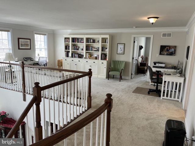 271 HOPEWELL DR, Collegeville, PA 19426