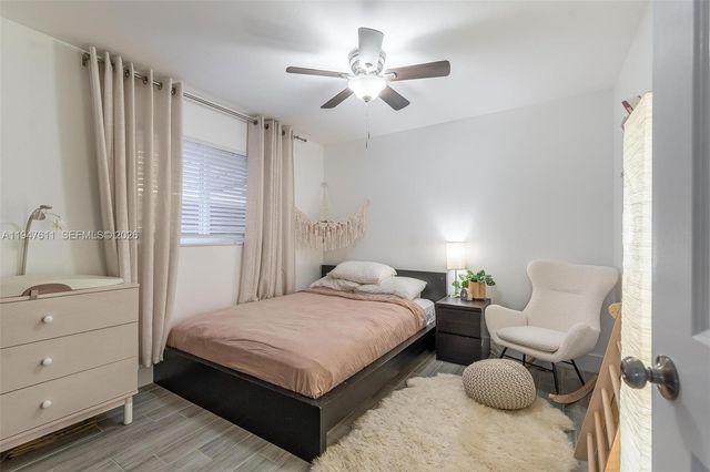 130-134 NW 57th St, Oakland Park, FL 33309