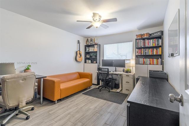 130-134 NW 57th St, Oakland Park, FL 33309